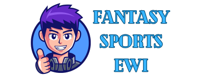 fantasysportsewi.com